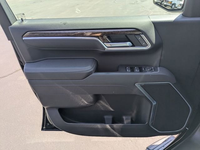 2026 GMC Sierra 1500 Elevation - Photo 11