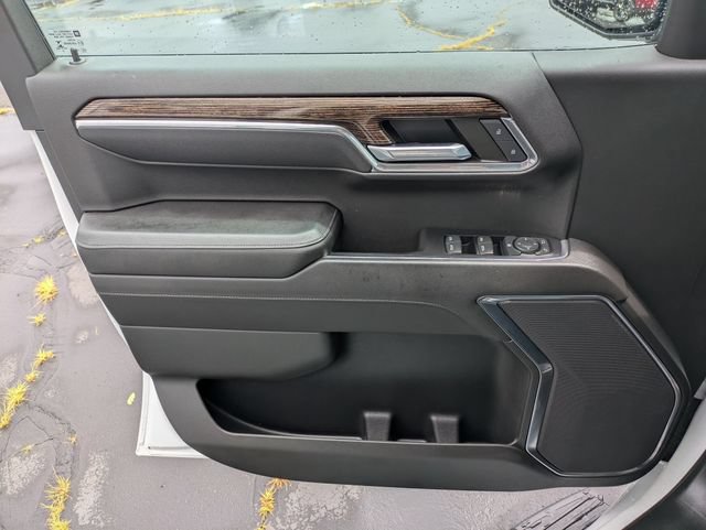 2022 GMC Sierra 1500 Elevation - Photo 11