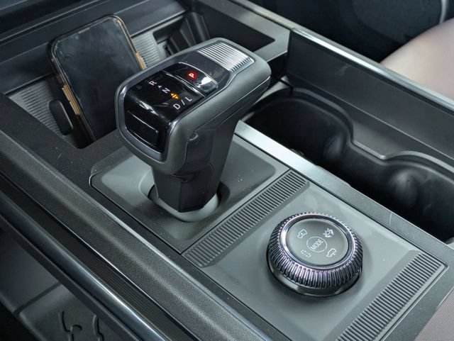 2026 GMC HUMMER EV 2X - Photo 24