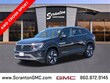 Volkswagen Atlas Cross Sport