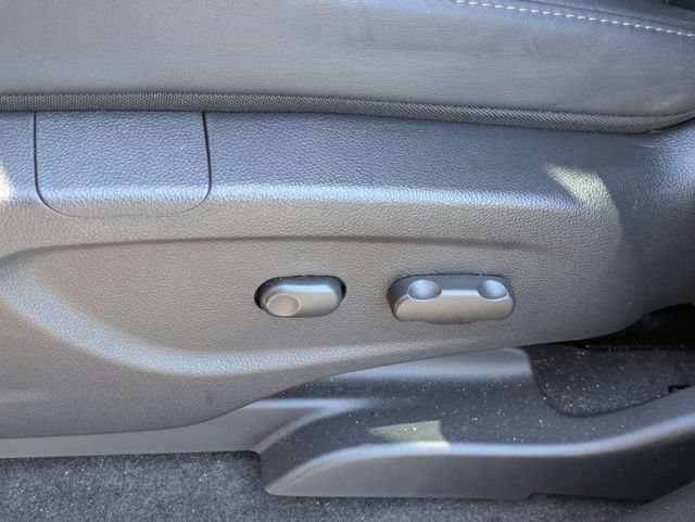 2022 Buick Encore Preferred - Photo 27