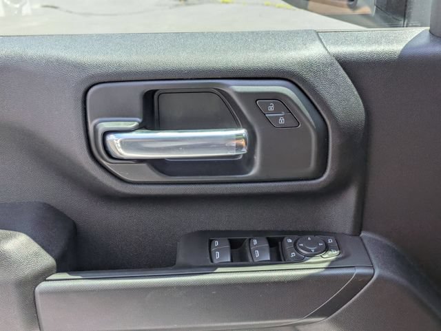 2026 GMC Sierra 3500HD Pro - Photo 12