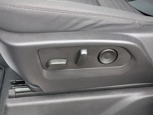 2023 Chevrolet Silverado 1500 LT - Photo 26