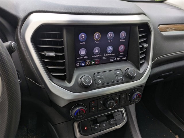 View 20