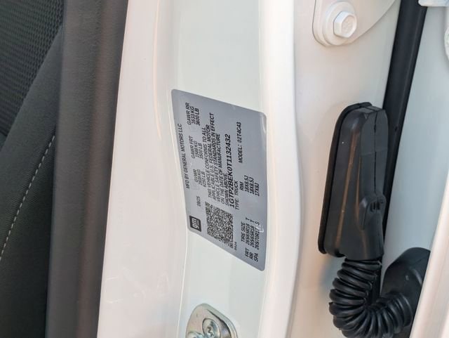 2026 GMC Canyon Elevation - Photo 32