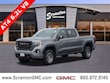 GMC Sierra 1500 Limited