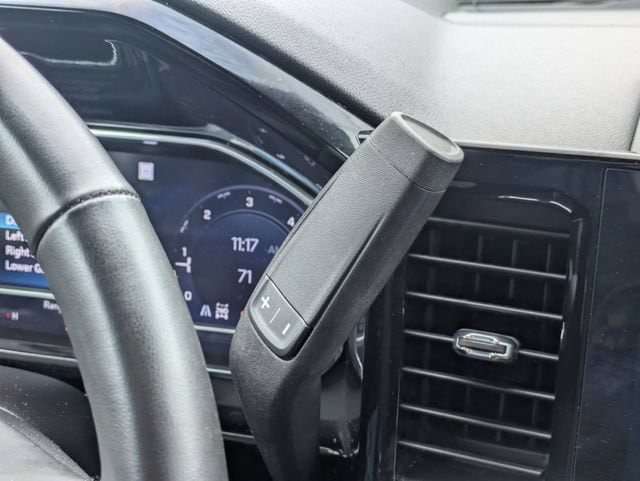 2023 Chevrolet Silverado 1500 LT - Photo 24