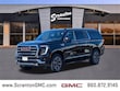 GMC Yukon XL