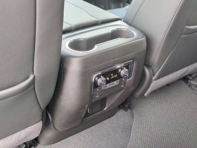 2026 GMC Yukon XL Denali - Photo 30
