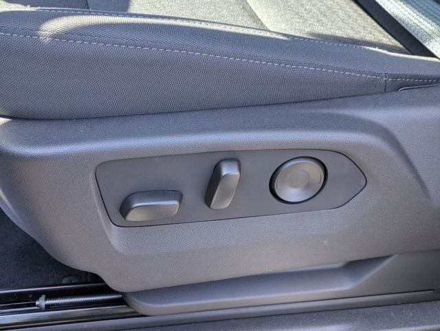 2026 GMC Sierra 1500 Elevation - Photo 26