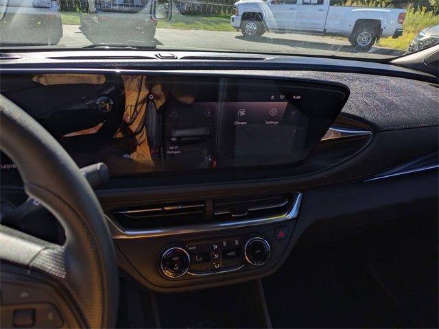 View 20