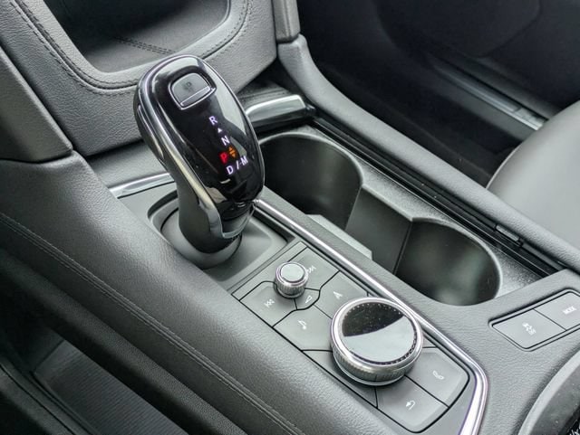 2026 Cadillac XT5 Premium Luxury - Photo 24
