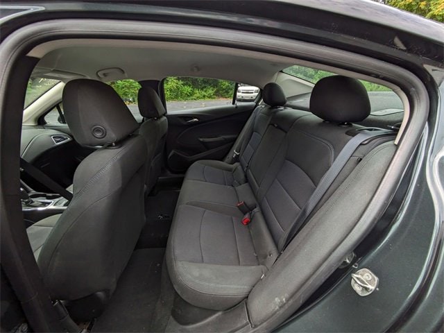 View 28