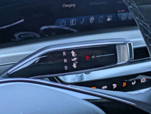 2026 Cadillac LYRIQ Sport - Photo 24
