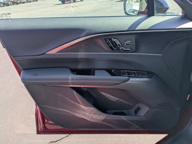 2026 Cadillac LYRIQ Sport - Photo 11