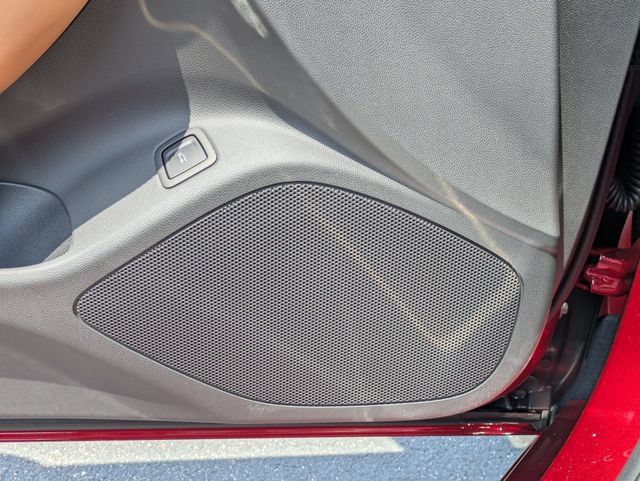 2026 Cadillac CT5 Premium Luxury - Photo 13