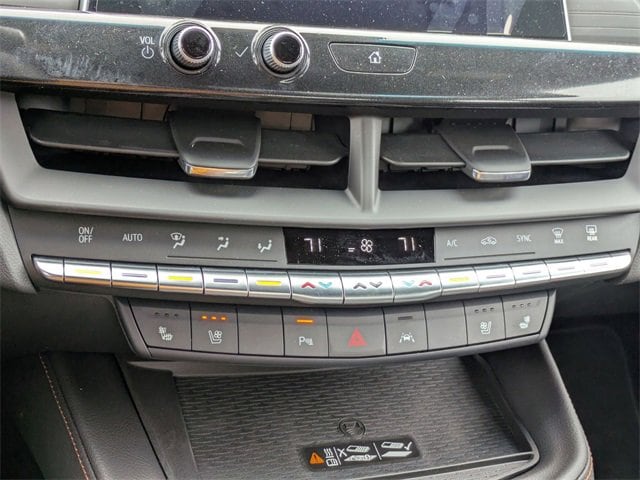 View 23