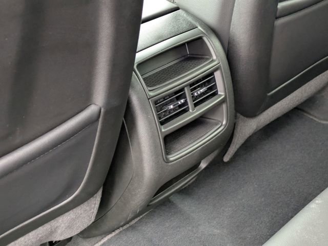 2025 Cadillac XT5 Luxury - Photo 29