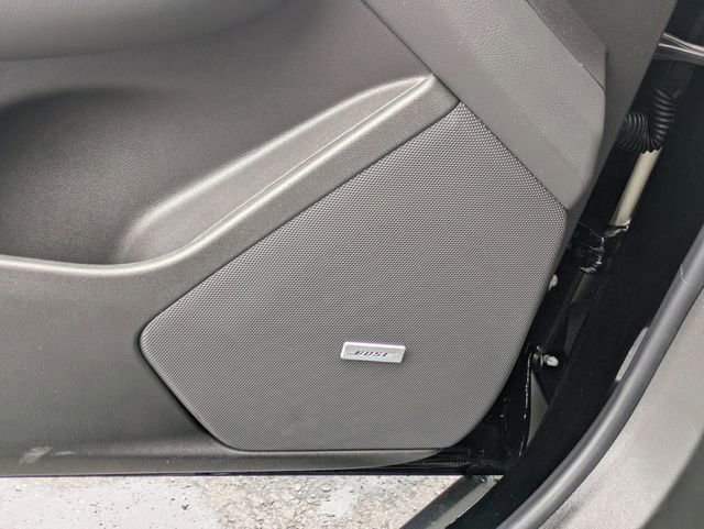 2025 Cadillac XT5 Luxury - Photo 13