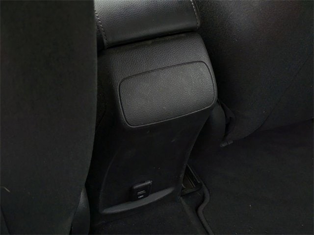 View 29
