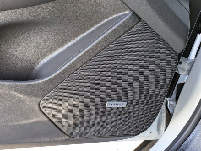 2025 Cadillac XT5 Luxury - Photo 12