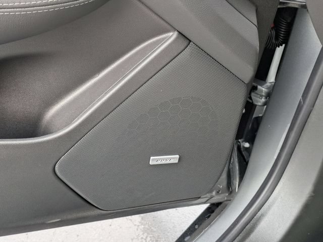 2026 Cadillac XT5 Premium Luxury - Photo 13