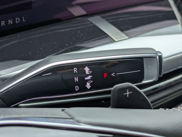 2026 Cadillac Escalade ESV Sport - Photo 22