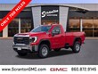 GMC Sierra 3500 HD