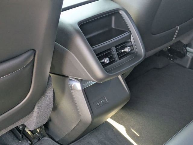 2026 Cadillac LYRIQ Luxury - Photo 28