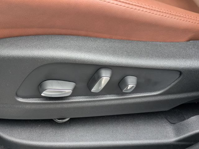2026 Cadillac XT5 Sport - Photo 26