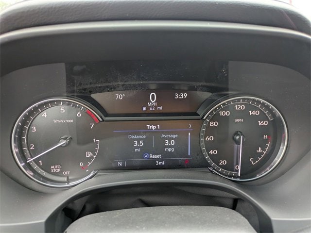 View 16