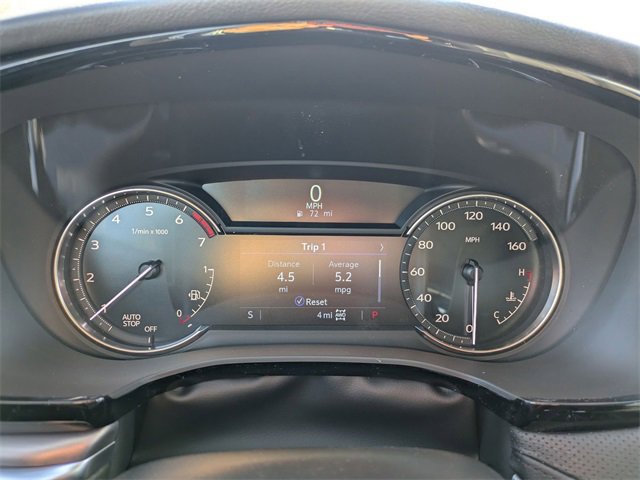 View 15
