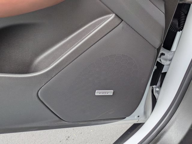 2026 Cadillac XT5 Sport - Photo 13