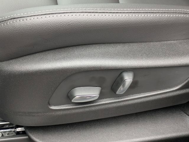 2025 Cadillac XT5 Luxury - Photo 26