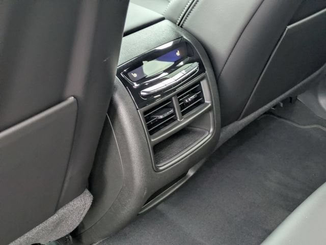2026 Cadillac XT5 Premium Luxury - Photo 30