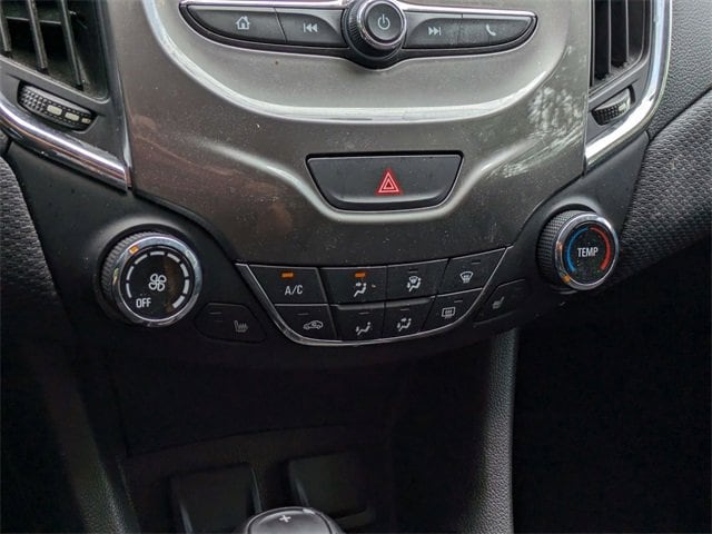 View 23