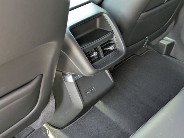 2026 Cadillac LYRIQ Sport - Photo 29