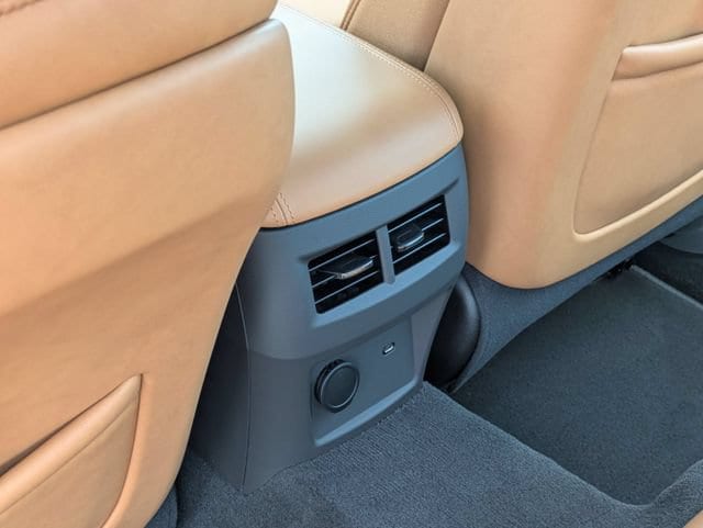 2026 Cadillac CT5 Premium Luxury - Photo 30