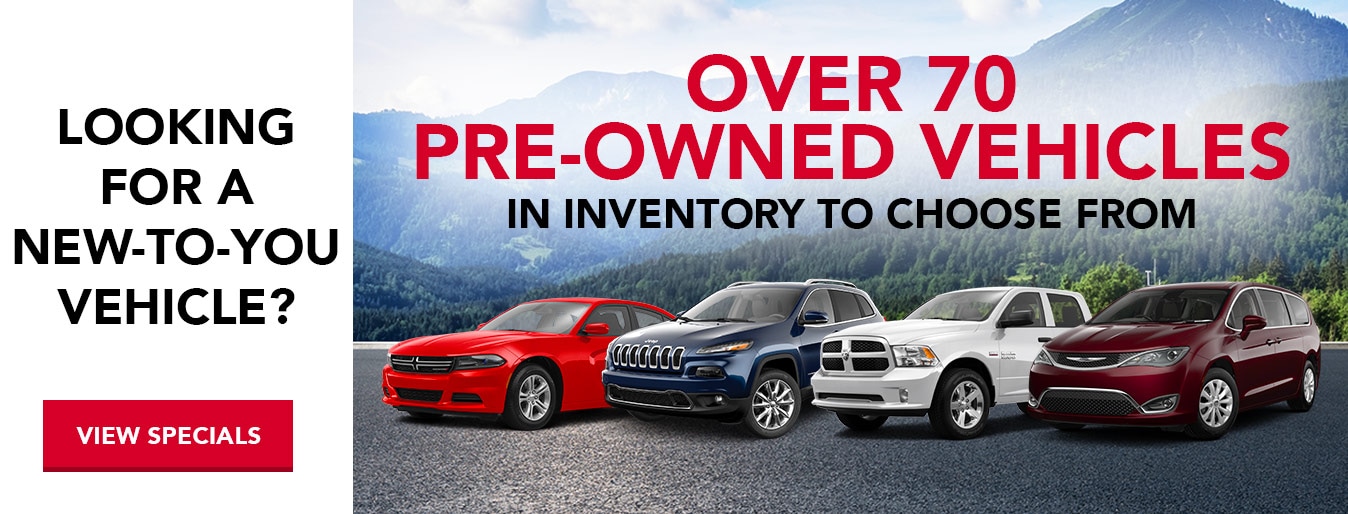 Scranton Dodge Chrysler Jeep Ram Chrysler Dodge Jeep & Ram Dealership