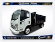  Chevrolet 4500 HG LCF Gas