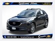  Mazda Mazda CX-5