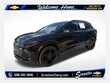  Chevrolet Equinox EV
