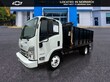 Chevrolet 4500 HG LCF Gas