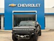  GMC HUMMER EV Pickup