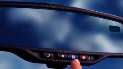  onstar emergency.jpg