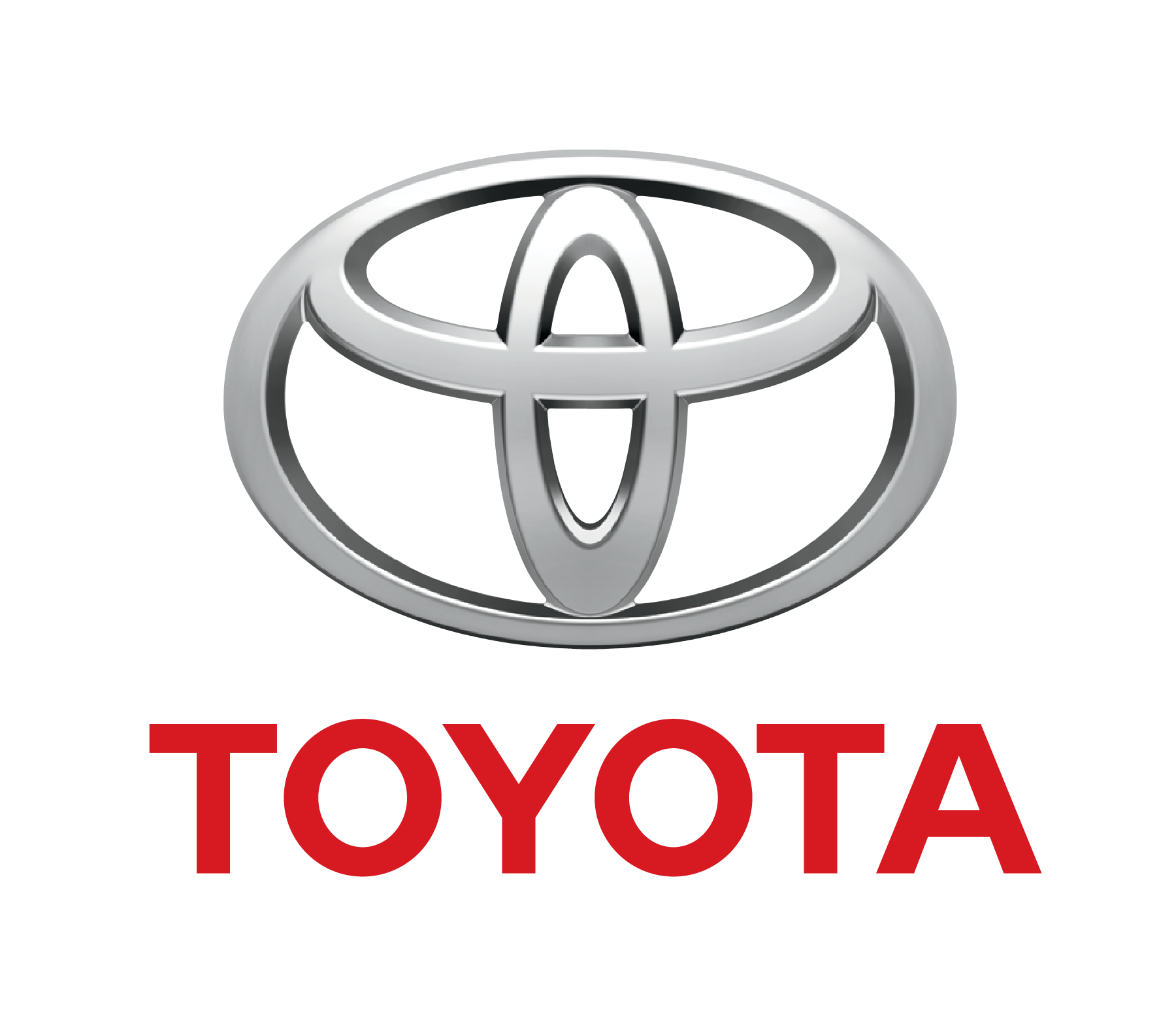 Military Rebate Troy MI  Suburban Toyota of Troy