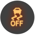 0717VSCOffLRG.jpg