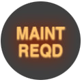 0717MaintenanceReqdLRG.jpg