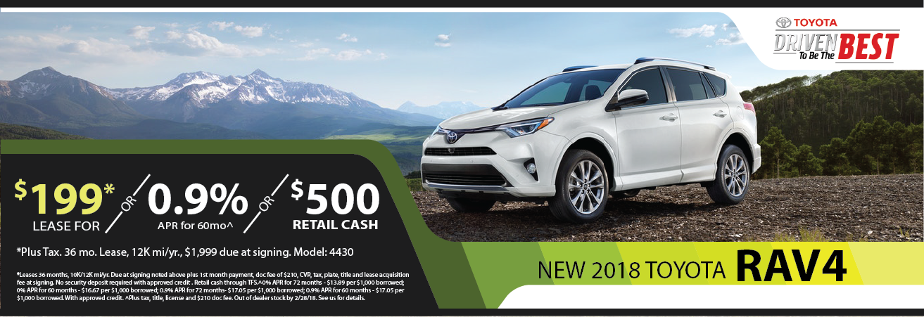 Suburban Toyota Of Troy Detroit Toyota Dealer Serving