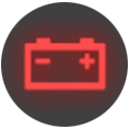0717ChargingSystemLRG.jpg